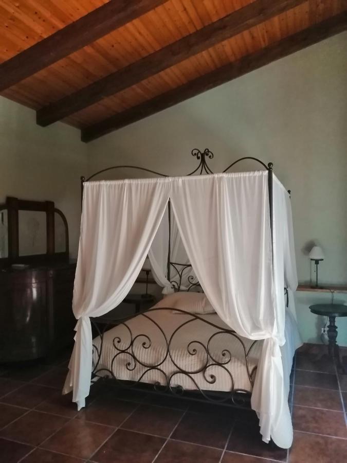 Il Casale Falagario Stacca Villa Altamura Bagian luar foto
